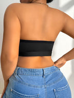Orynza Élevé™ Lift Bra