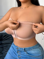 Orynza Élevé™ Lift Bra