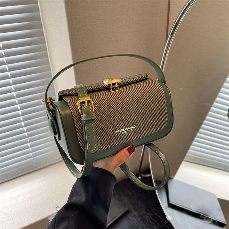 Orynza Élégance™ Handbag
