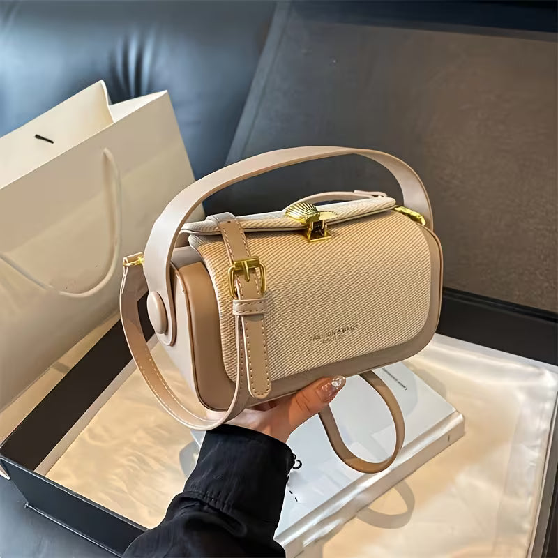 Orynza Élégance™ Handbag