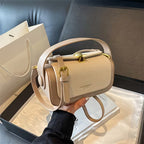 Orynza Élégance™ Handbag
