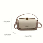 Orynza Élégance™ Handbag