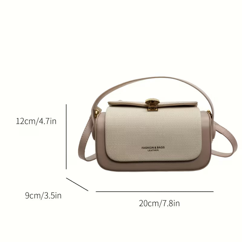 Orynza Élégance™ Handbag