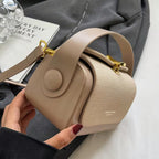 Orynza Élégance™ Handbag