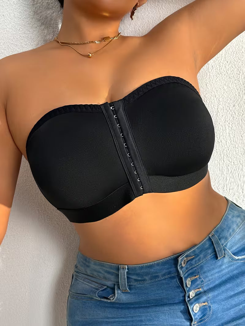 Orynza Élevé™ Lift Bra