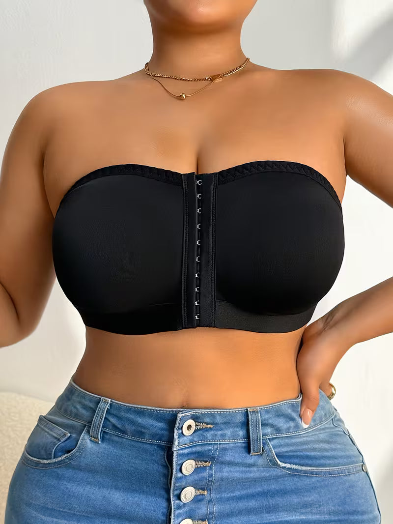 Orynza Élevé™ Lift Bra