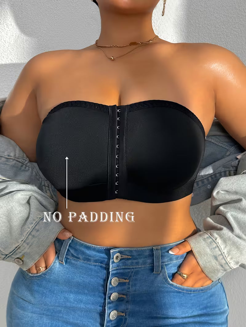 Orynza Élevé™ Lift Bra
