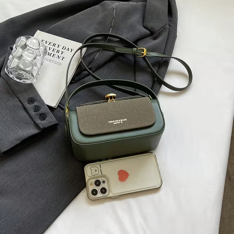 Orynza Élégance™ Handbag