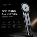 FlexCore Stand