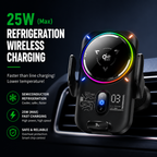 Orynza CryoCharge™ Pro