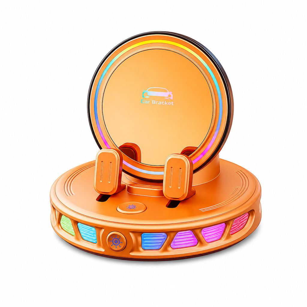 Orynza HaloDrive™ Pro