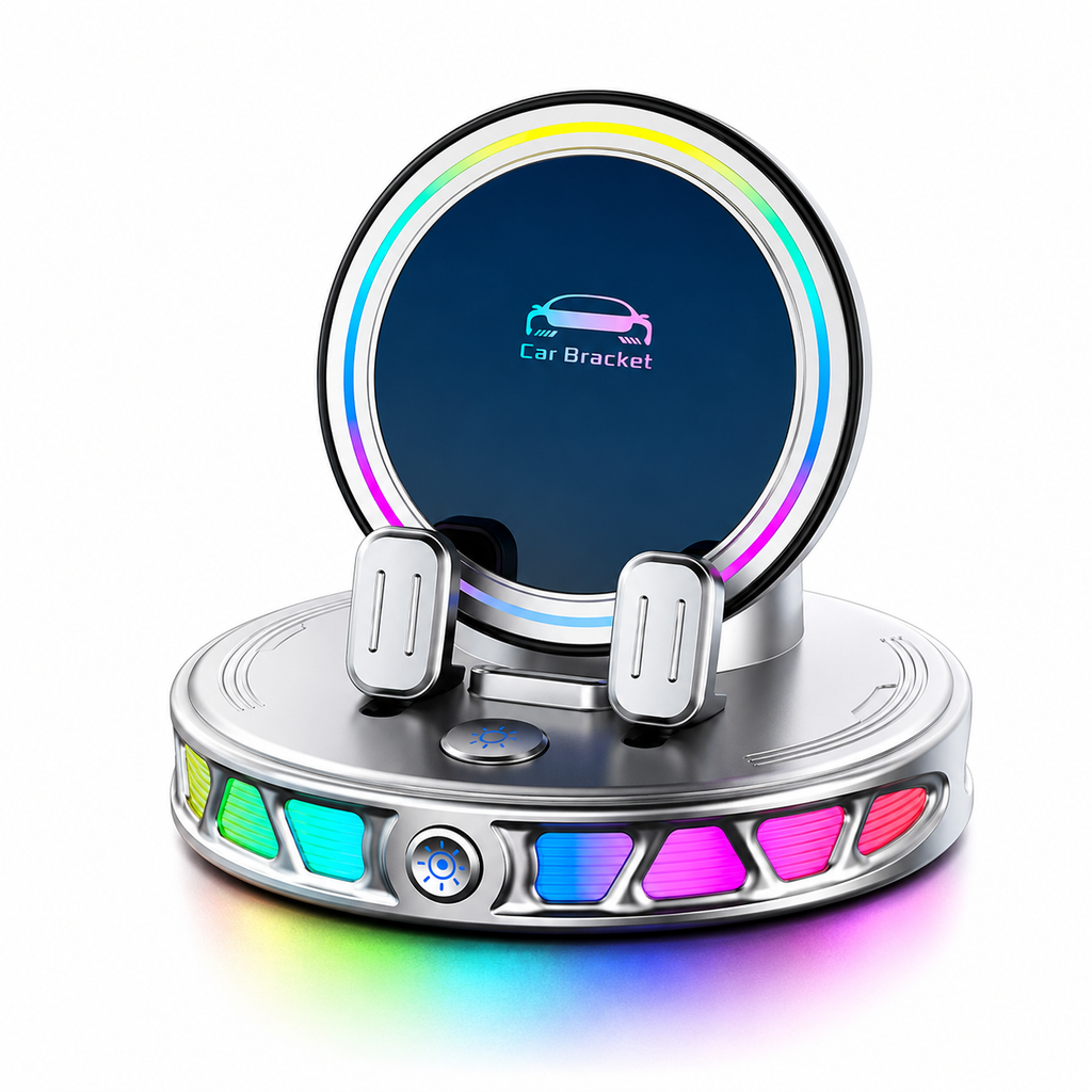 Orynza HaloDrive™ Pro