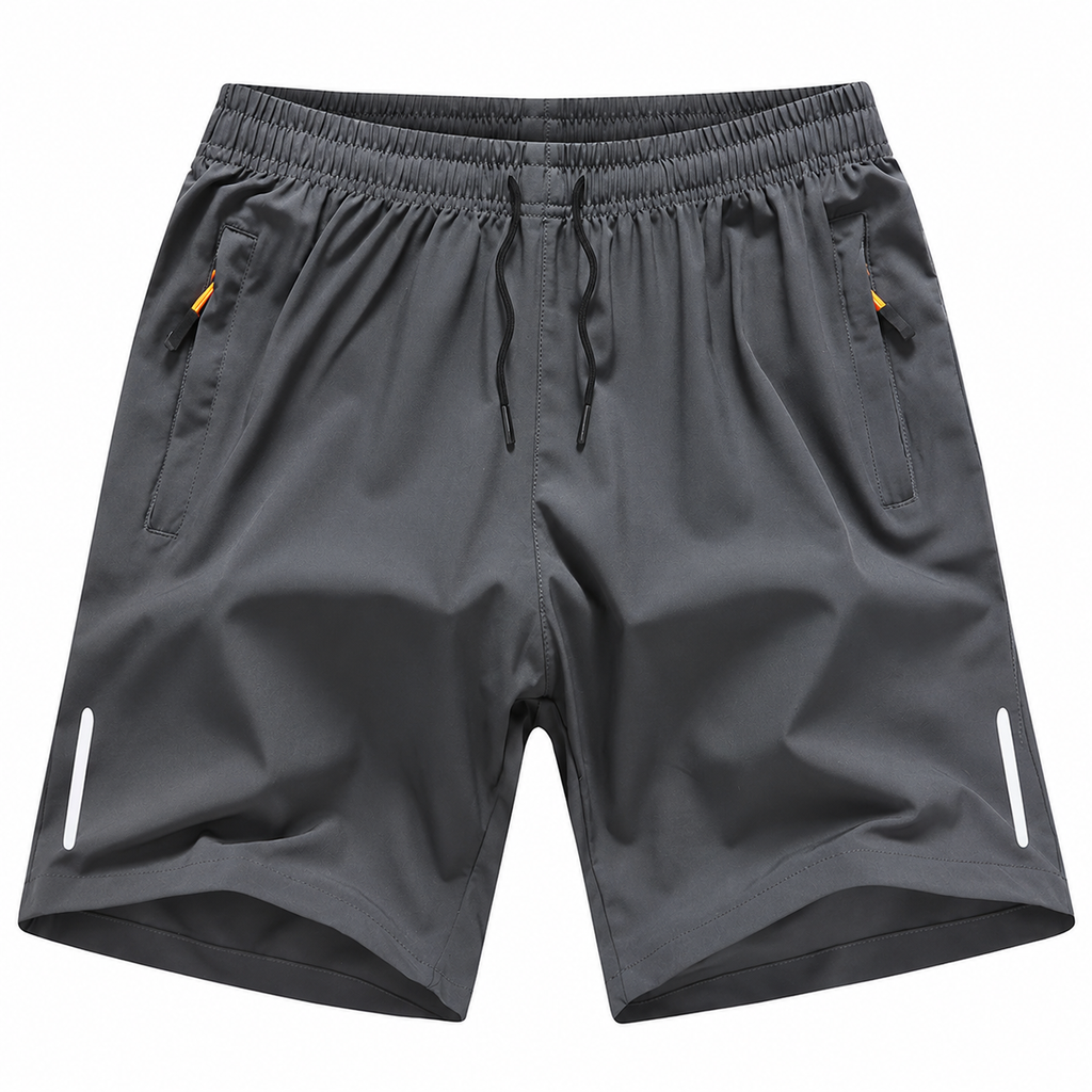 RidgeRun™ Shorts