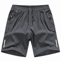 RidgeRun™ Shorts