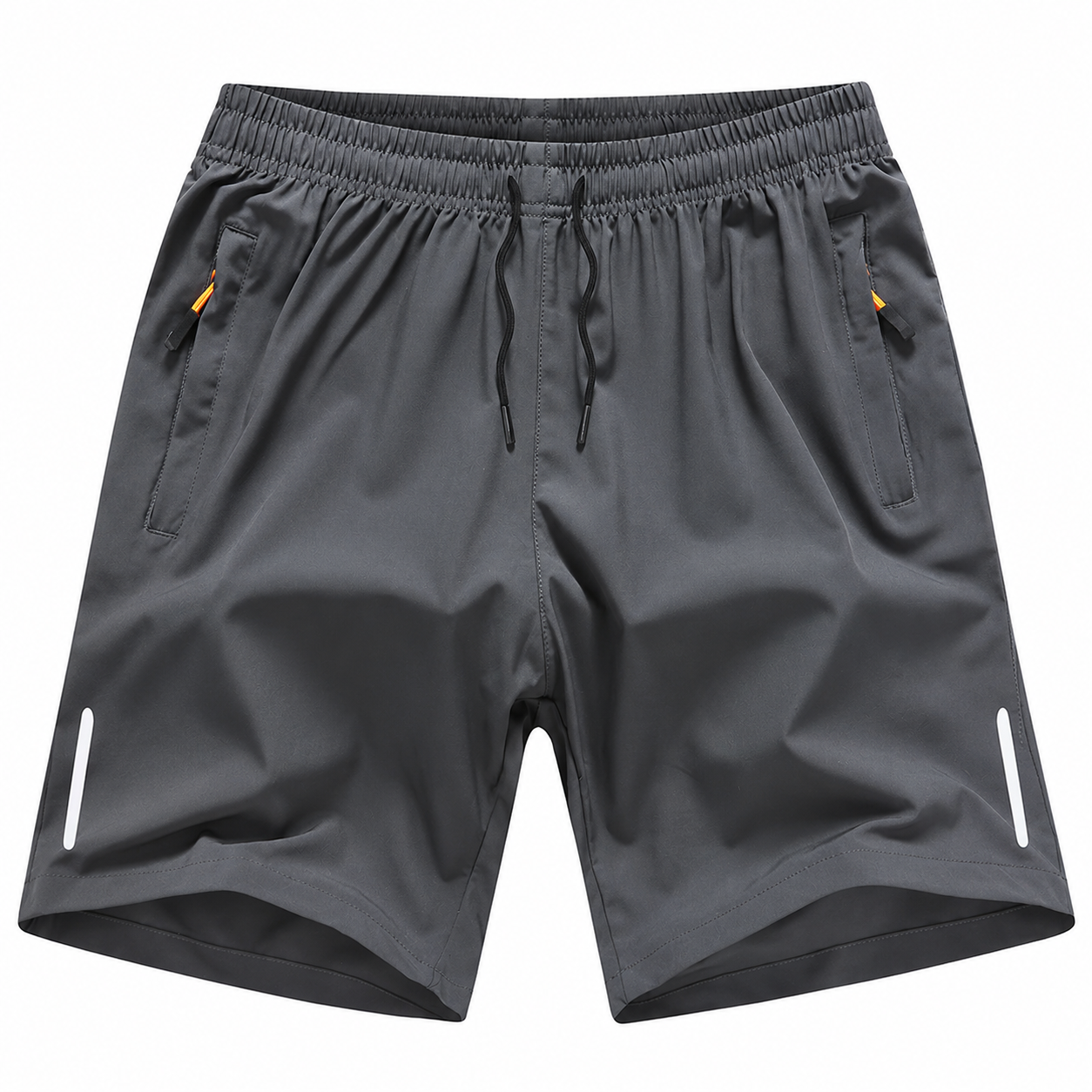 RidgeRun™ Shorts