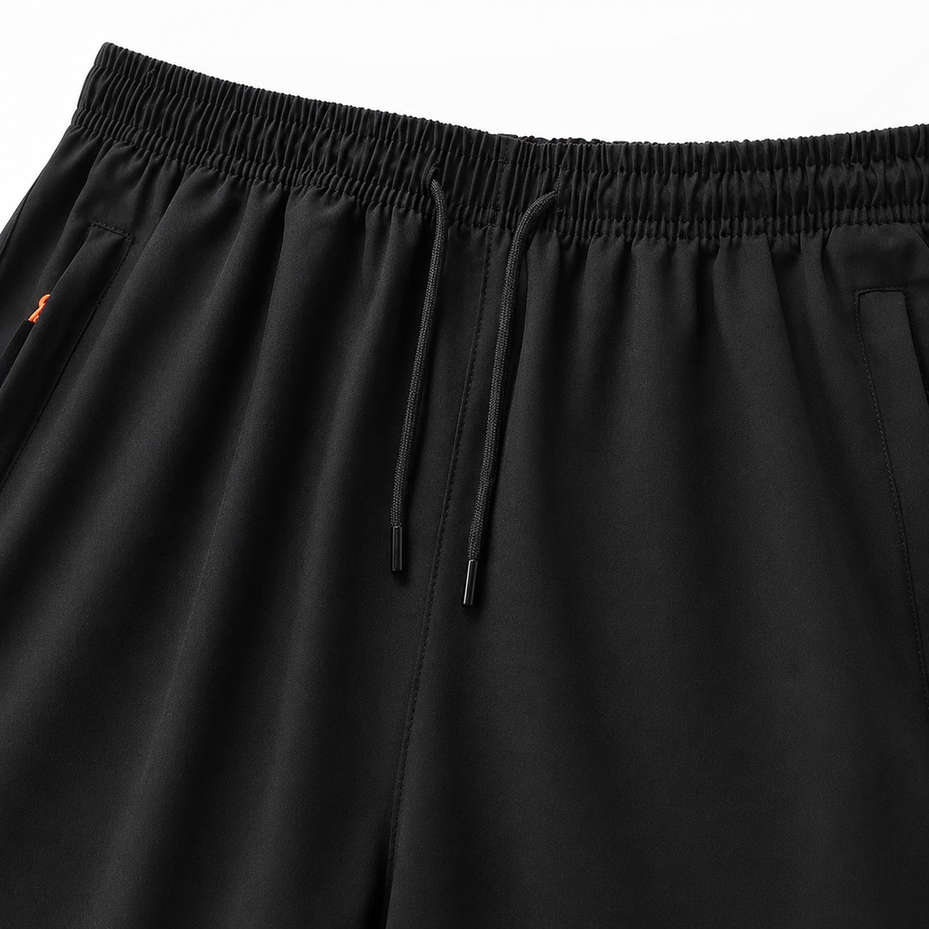 RidgeRun™ Shorts