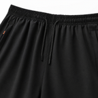RidgeRun™ Shorts