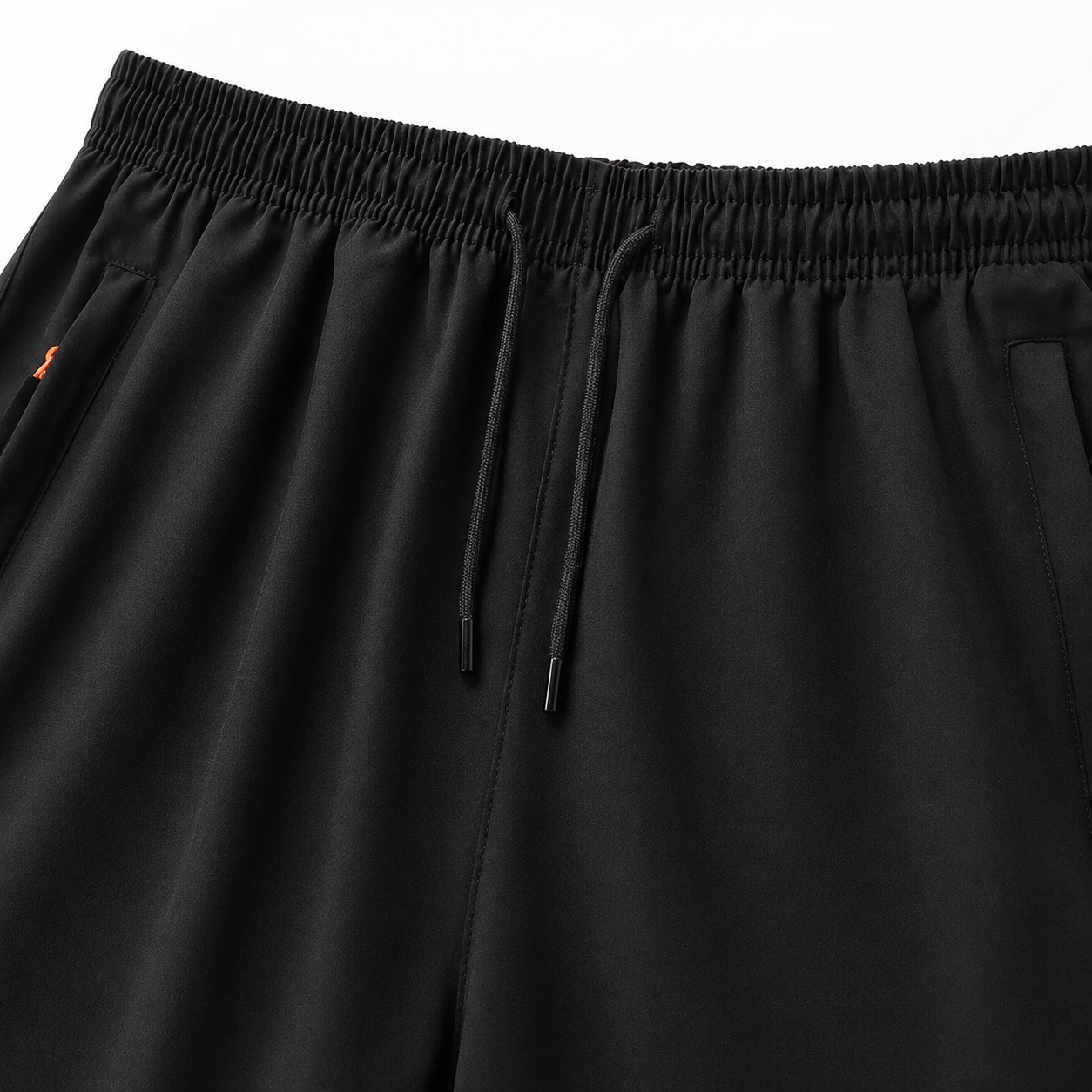 RidgeRun™ Shorts