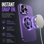 Orynza Magnetix Privacy Pro