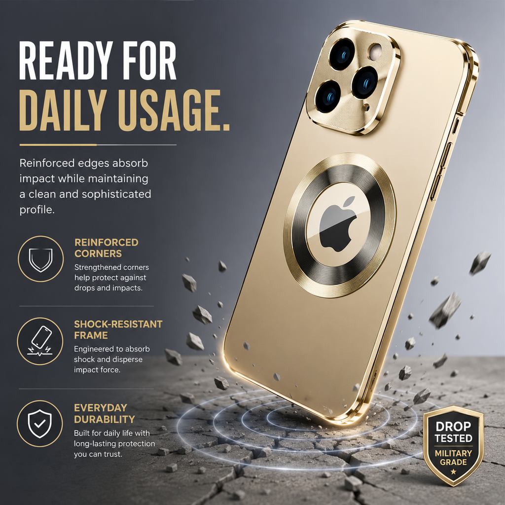 Orynza Magnetix Privacy Pro