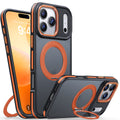 CoreShield Magnetic Case