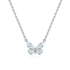 Butterfly Glow In The Dark