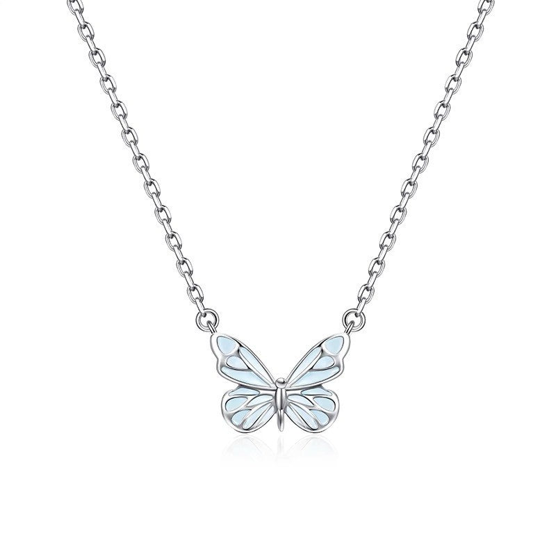 Butterfly Glow In The Dark