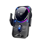 Orynza CryoCharge™ Pro