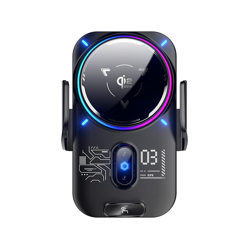 Orynza CryoCharge™ Pro