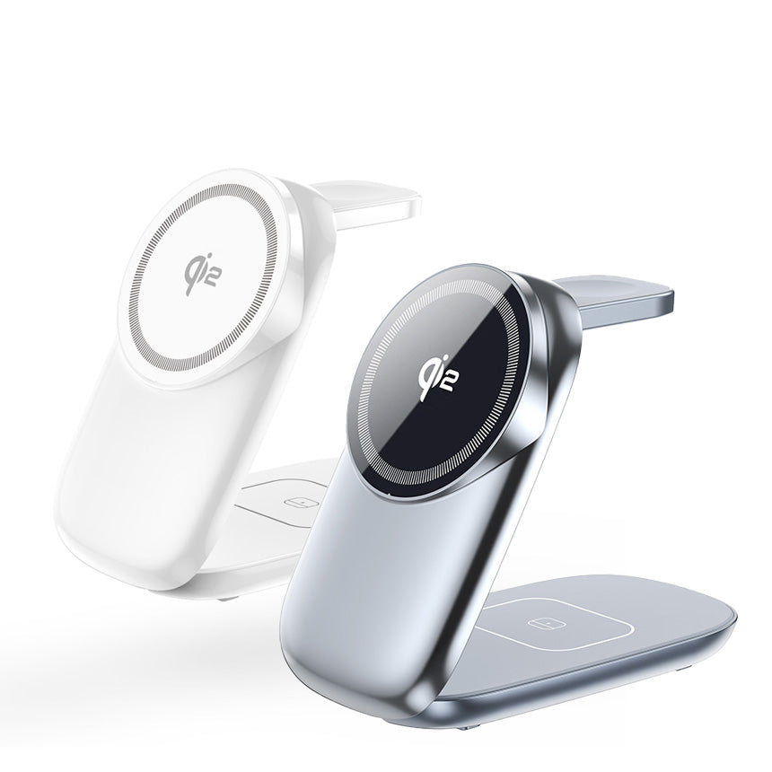 Orynza MagNest™ Pro