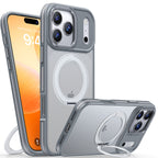 CoreShield Magnetic Case