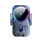 Orynza CryoCharge™ Pro