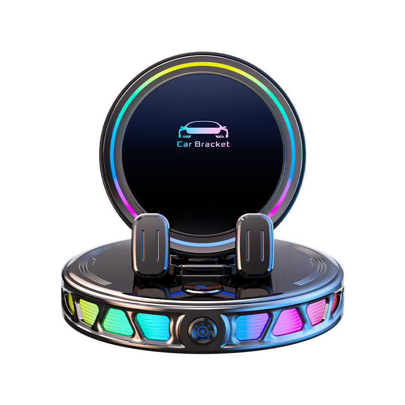 Orynza HaloDrive™ Pro