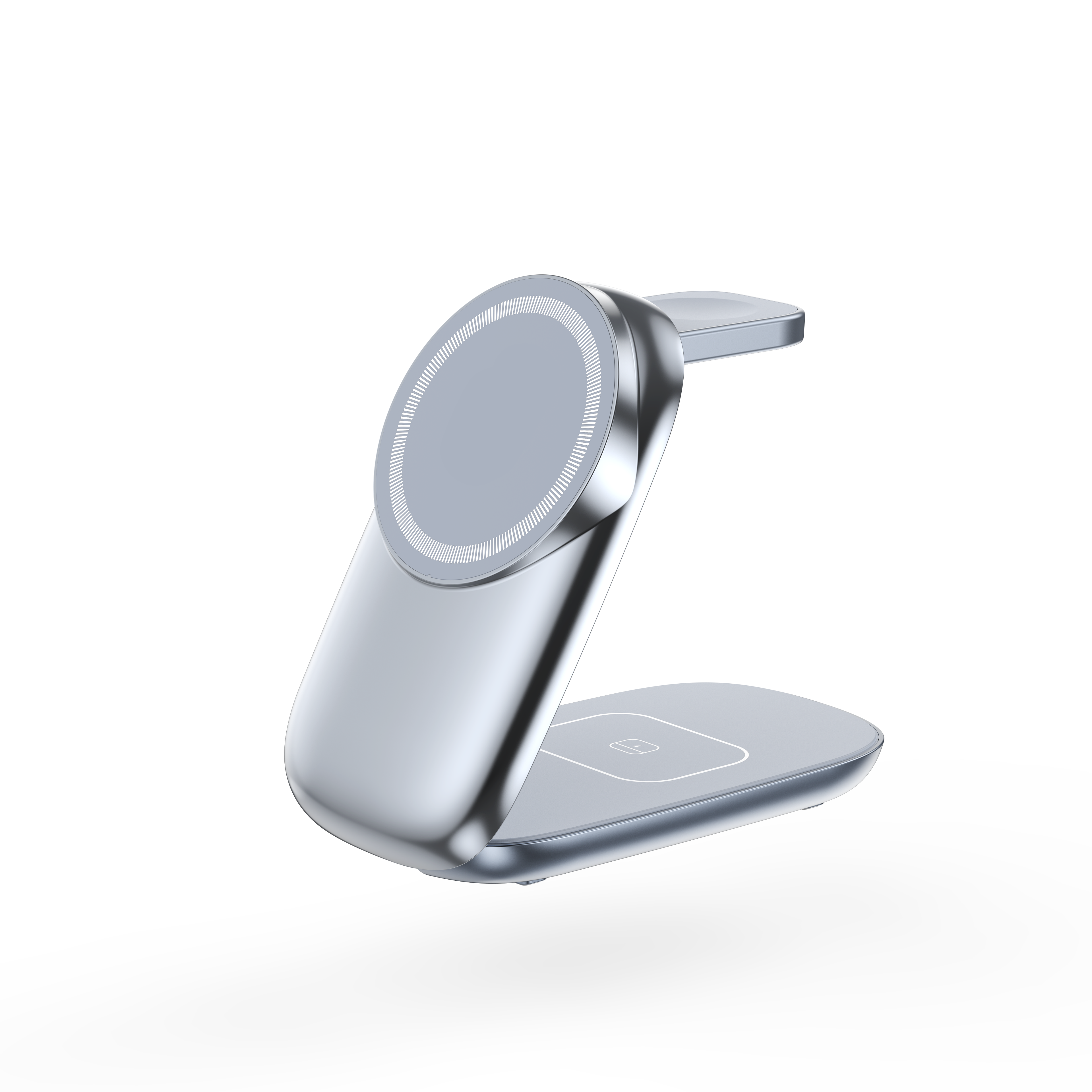 Orynza MagNest™ Pro