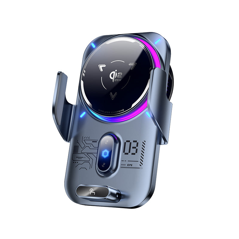 Orynza CryoCharge™ Pro