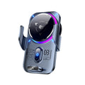 Orynza CryoCharge™ Pro