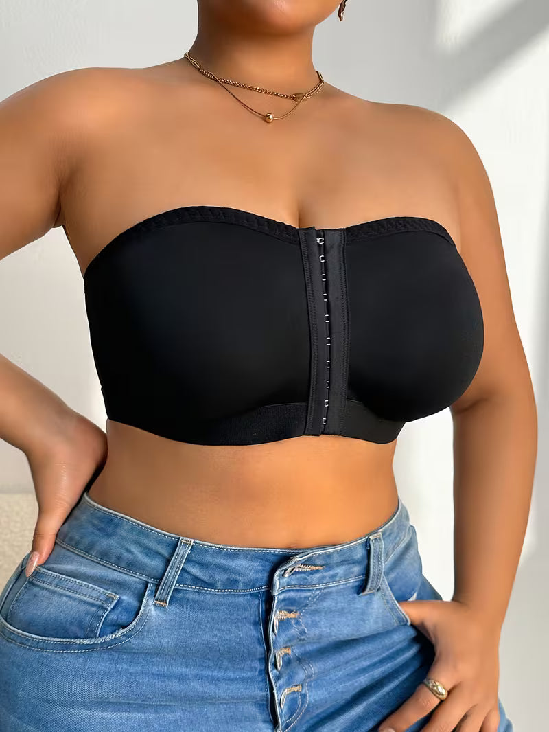 Orynza Élevé™ Lift Bra