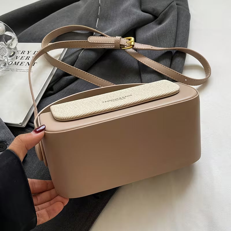 Orynza Élégance™ Handbag