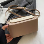 Orynza Élégance™ Handbag