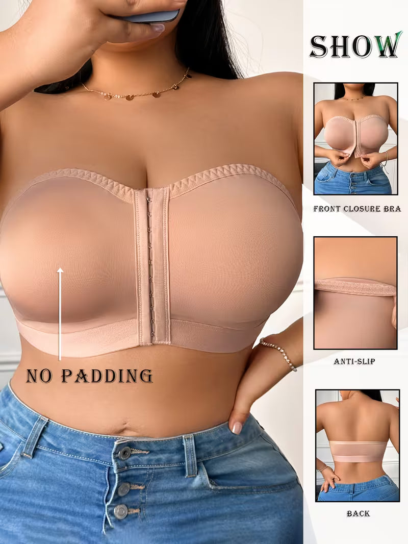 Orynza Élevé™ Lift Bra
