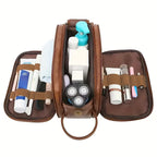 Élégance™ Beauty Vault