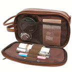 Élégance™ Beauty Vault