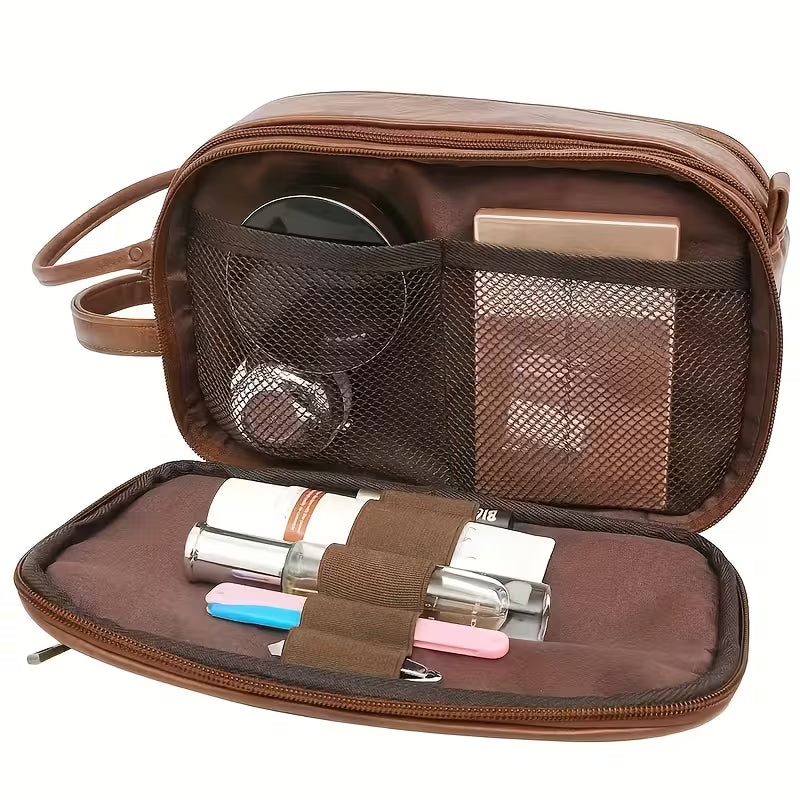 Élégance™ Beauty Vault
