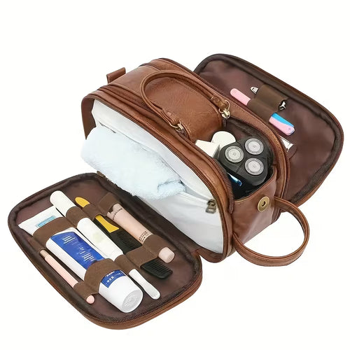 Élégance™ Beauty Vault