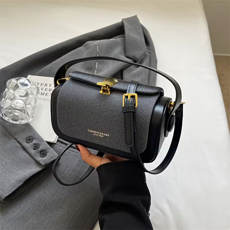 Orynza Élégance™ Handbag