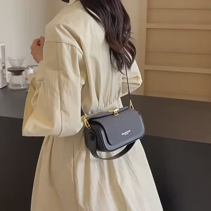Orynza Élégance™ Handbag